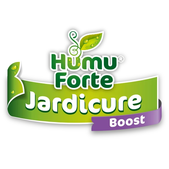 Jardicure Boost